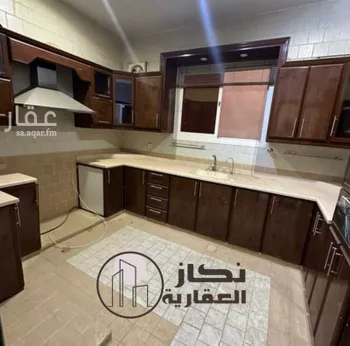 دور للبيع في حي الضاحي الغربي, مدينة بريده, منطقة القصيم صورة 5