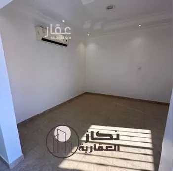 دور للبيع في حي الضاحي الغربي, مدينة بريده, منطقة القصيم صورة 4