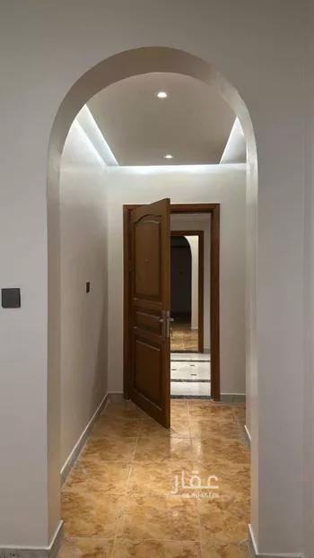شقة للبيع في شارع أجياد, المسفلة, مكة صورة 5