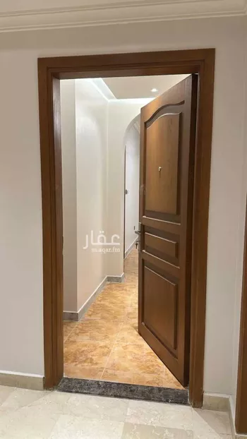 شقة للبيع في شارع أجياد, المسفلة, مكة صورة 2