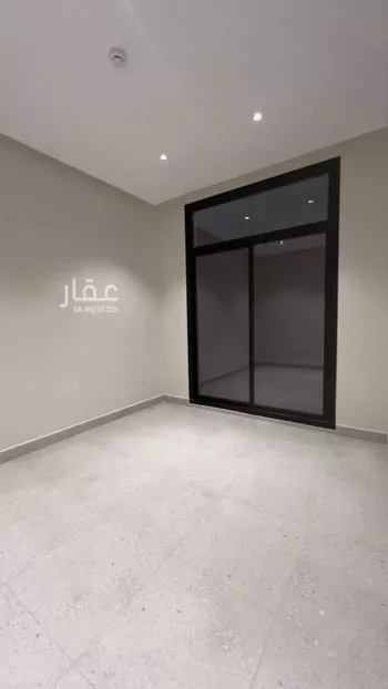 فيلا للإيجار في شارع الكوثر, حي العارض, مدينة الرياض, منطقة الرياض صورة 3