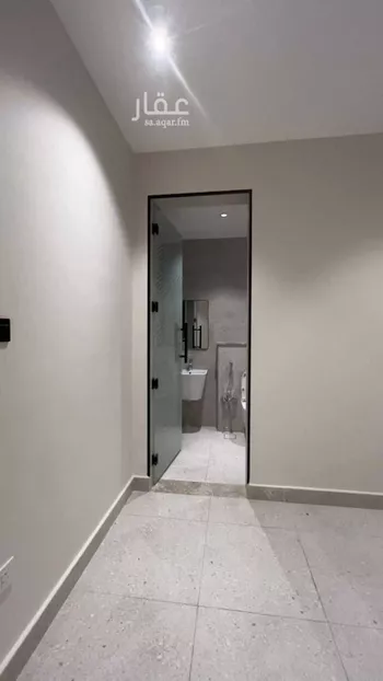 فيلا للإيجار في شارع الكوثر, حي العارض, مدينة الرياض, منطقة الرياض صورة 5