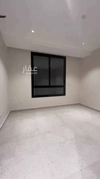 فيلا للإيجار في شارع الكوثر, حي العارض, مدينة الرياض, منطقة الرياض صورة 4
