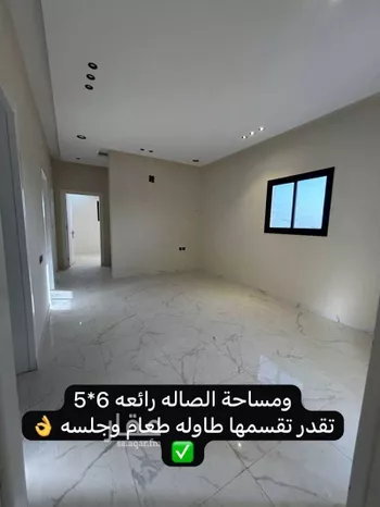 شقة للإيجار في طريق الياقوت ، حي الدار البيضاء ، الرياض ، منطقة الرياض صورة 4