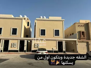 شقة للإيجار في طريق الياقوت ، حي الدار البيضاء ، الرياض ، منطقة الرياض