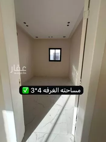 شقة للإيجار في طريق الياقوت ، حي الدار البيضاء ، الرياض ، منطقة الرياض صورة 5