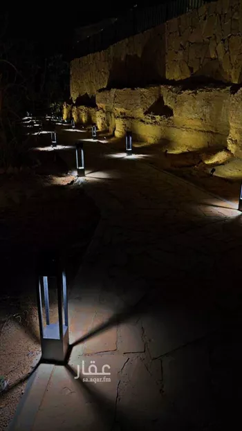 شاليه واستراحة للحجز في شارع العماريه 158 ، العمارية ، الدرعية صورة 5