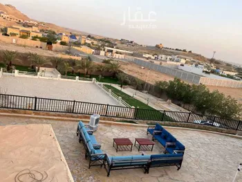 شاليه واستراحة للحجز في شارع العماريه 158 ، العمارية ، الدرعية صورة 3