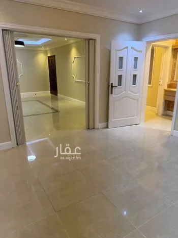 شقة للإيجار في شارع إبن وهاب القرشى, حي الصفاء, مدينة جدة, منطقة مكة المكرمة صورة 5