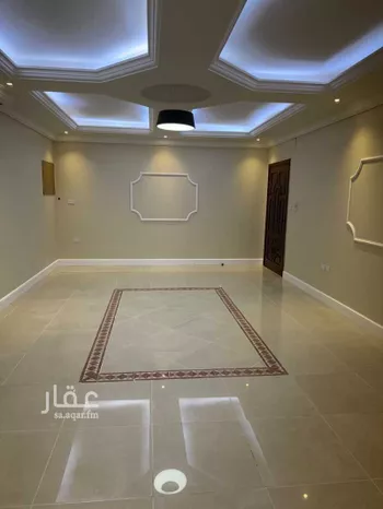 شقة للإيجار في شارع إبن وهاب القرشى, حي الصفاء, مدينة جدة, منطقة مكة المكرمة