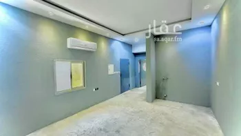 استراحة للإيجار في شارع شقراء, حي مزارع خروب, مدينة مزارع خروب, منطقة الرياض صورة 5