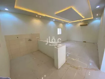 استراحة للإيجار في شارع شقراء, حي مزارع خروب, مدينة مزارع خروب, منطقة الرياض صورة 4