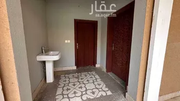 مزرعة للبيع في حي الغرابه ومزارعها, مدينة الغرابه ومزارعها, منطقة الرياض صورة 4