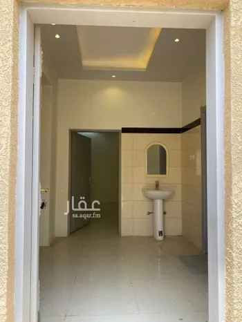 استراحة للإيجار في شارع  شقراء, حي مزارع خروب, مدينة مزارع خروب, منطقة الرياض