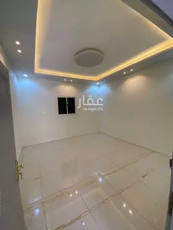 استراحة للإيجار في شارع شقراء, حي مزارع خروب, مدينة مزارع خروب, منطقة الرياض صورة 3