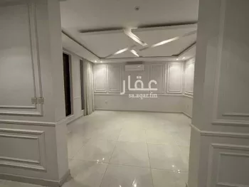 فيلا للإيجار في شارع ثابت بن ربيعة , حي الشعلة, مدينة الدمام, المنطقة الشرقية صورة 3