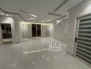فيلا للإيجار في شارع ثابت بن ربيعة , حي الشعلة, مدينة الدمام, المنطقة الشرقية صورة 4