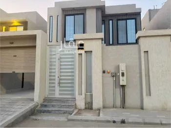 فيلا للإيجار في شارع ثابت بن ربيعة , حي الشعلة, مدينة الدمام, المنطقة الشرقية