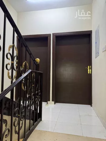 شقة للإيجار في شارع ابن خلدون ، حي الاندلس ، الخرج ، الخرج