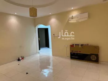 شقة للإيجار في شارع ابن خلدون ، حي الاندلس ، الخرج ، الخرج صورة 2