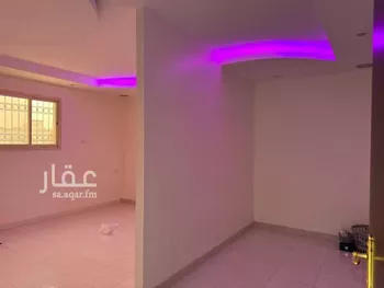 شقة للإيجار في شارع ابن خلدون ، حي الاندلس ، الخرج ، الخرج صورة 5