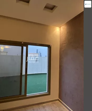 شقة للإيجار في شارع الشوالة, حي حطين, مدينة الرياض, منطقة الرياض صورة 4