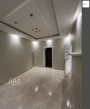 شقة للإيجار في شارع الشوالة, حي حطين, مدينة الرياض, منطقة الرياض صورة 2