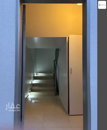 شقة للإيجار في شارع الشوالة, حي حطين, مدينة الرياض, منطقة الرياض صورة 3