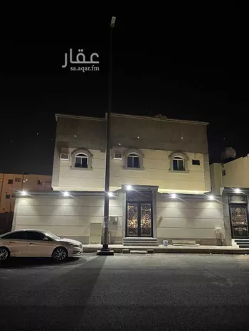 عمارة للبيع في شارع نافع بن بديل, حي المطار, مدينة المدينه المنوره, منطقة المدينة المنورة صورة 3