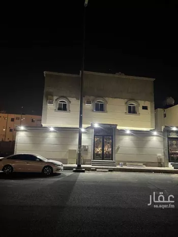عمارة للبيع في شارع نافع بن بديل, حي المطار, مدينة المدينه المنوره, منطقة المدينة المنورة صورة 4