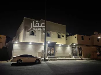 عمارة للبيع في شارع نافع بن بديل, حي المطار, مدينة المدينه المنوره, منطقة المدينة المنورة صورة 2