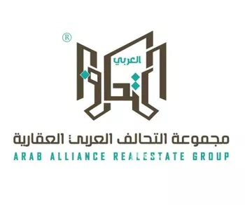 أرض للبيع في شارع احمد البرادعي, حي الشراع, مدينة جدة, منطقة مكة المكرمة