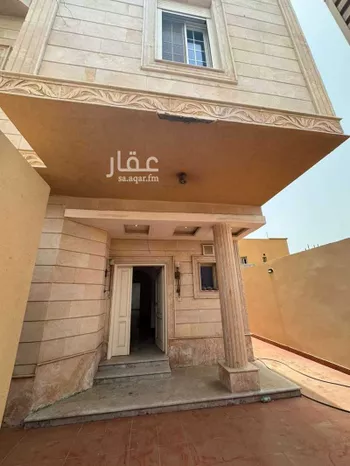 فيلا للبيع في شارع سليمان الشامي, حي الياقوت, مدينة جدة, منطقة مكة المكرمة صورة 3