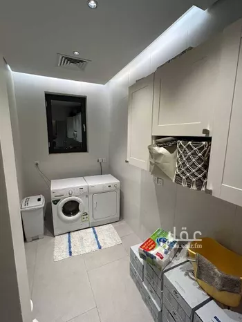 فيلا للبيع في شارع ابو جمرة, حي المنارات, مدينة جدة, منطقة مكة المكرمة صورة 4