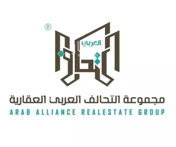 أرض للبيع في شارع سنان بن ظهير, حي البساتين, مدينة جدة, منطقة مكة المكرمة