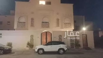 شقة للإيجار في شارع بشير بن محفوظ, حي الشراع, مدينة جدة, منطقة مكة المكرمة صورة 2