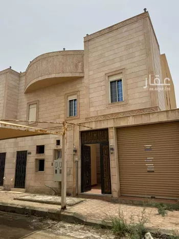 فيلا للبيع في شارع سليمان الشامي, حي الياقوت, مدينة جدة, منطقة مكة المكرمة صورة 2