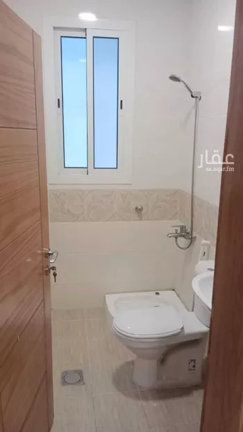 شقة للإيجار في شارع بشير بن محفوظ, حي الشراع, مدينة جدة, منطقة مكة المكرمة صورة 4
