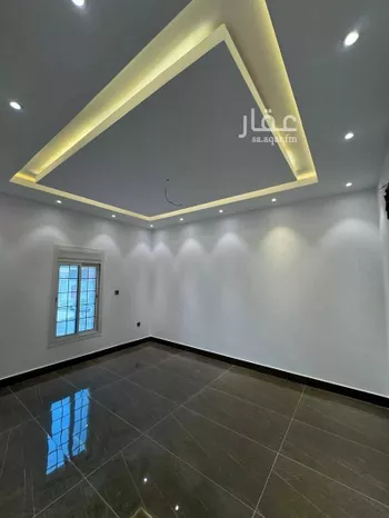 فيلا للبيع في شارع سليمان الشامي, حي الياقوت, مدينة جدة, منطقة مكة المكرمة صورة 5
