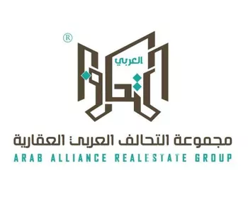 شقة للإيجار في شارع بشير بن محفوظ, حي الشراع, مدينة جدة, منطقة مكة المكرمة