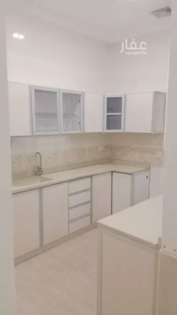 شقة للإيجار في شارع بشير بن محفوظ, حي الشراع, مدينة جدة, منطقة مكة المكرمة صورة 5