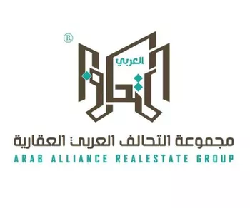 أرض للبيع في شارع غير مسمى, حي الفنار, مدينة جدة, منطقة مكة المكرمة