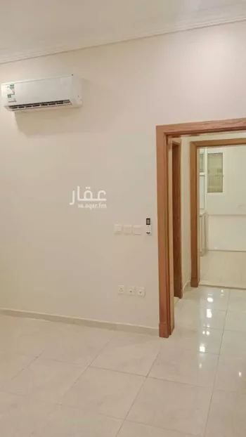 شقة للإيجار في شارع بشير بن محفوظ, حي الشراع, مدينة جدة, منطقة مكة المكرمة صورة 3
