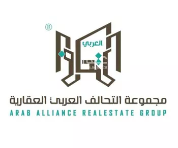 فيلا للبيع في شارع محمد نور الكتبي, حي الياقوت, مدينة جدة, منطقة مكة المكرمة