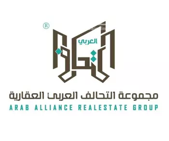 أرض للبيع في شارع جابر الشنبري, حي الشراع, مدينة جدة, منطقة مكة المكرمة