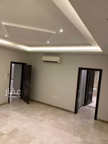 شقة للإيجار في شارع ابو الغنائم البغدادي, حي النعيم, مدينة جدة, منطقة مكة المكرمة صورة 5