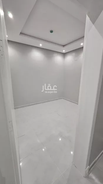 شقة للبيع في شارع عبدالله بن مسرور, حي ديراب, مدينة الرياض, منطقة الرياض صورة 3