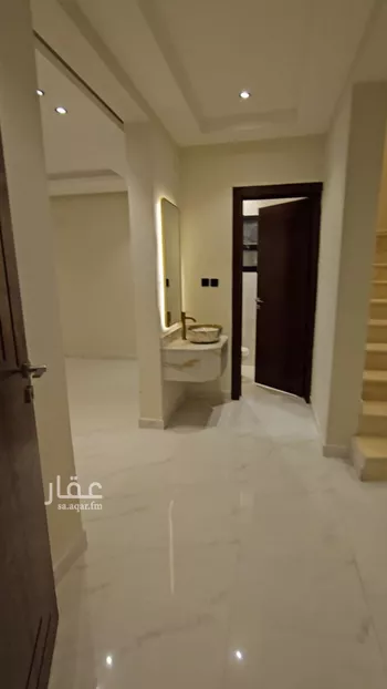 شقة للبيع في حي الحزم, مدينة الرياض, منطقة الرياض صورة 5