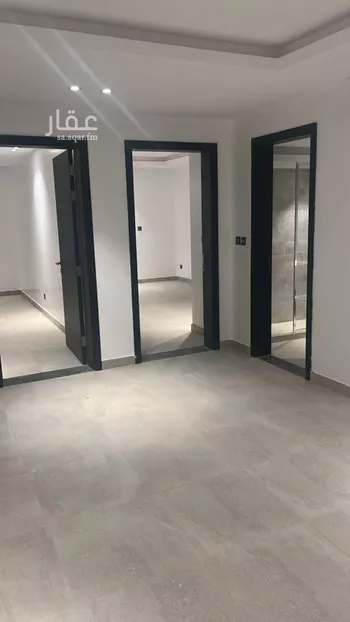 فيلا للإيجار في شارع إبراهيم الأسدي, حي عكاظ, مدينة الرياض, منطقة الرياض صورة 2