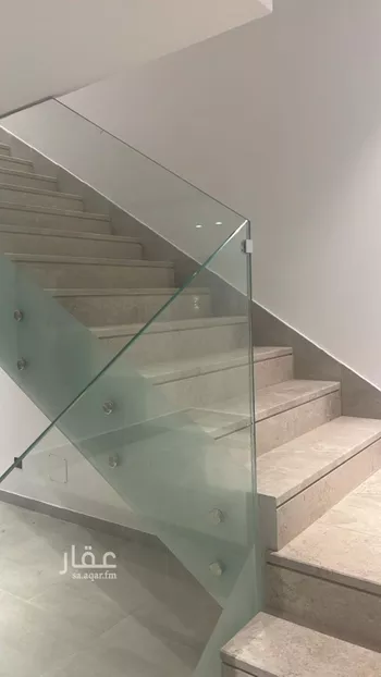 فيلا للإيجار في شارع إبراهيم الأسدي, حي عكاظ, مدينة الرياض, منطقة الرياض